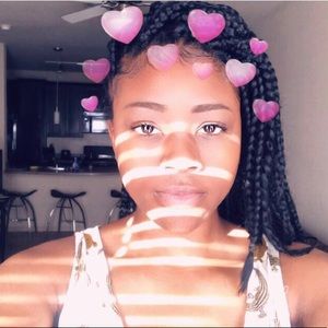 Meet your Posher, Chelsea